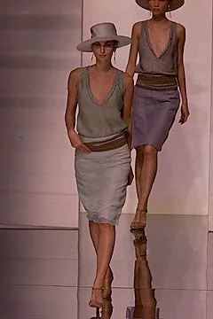 Look 37